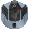 Joystick THRUSTMASTER TCA Sidestick Airbus Edition - Réplique ergonom