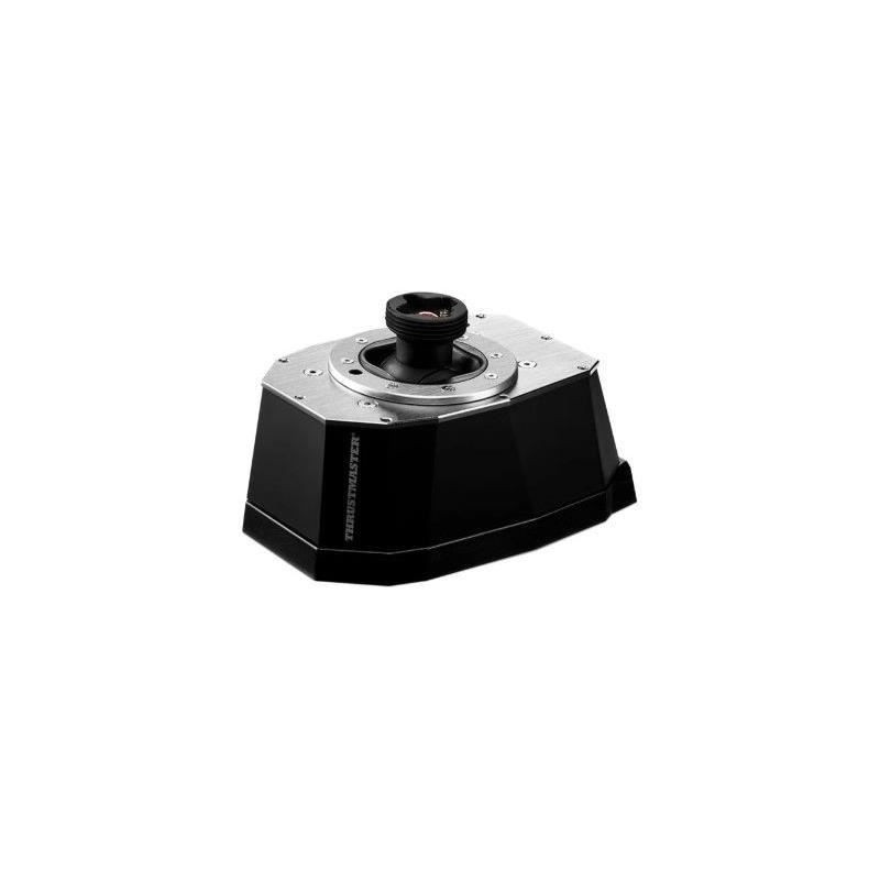 THRUSTMASTER Base modulaire pour joystick Technologie AXY - AVA BASE - THRUSTMASTER Base modulaire pour joystick Technologie AXY - AVA BASE -