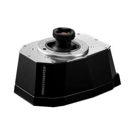 THRUSTMASTER Base modulaire pour joystick Technologie AXY - AVA BASE -