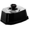 THRUSTMASTER Base modulaire pour joystick Technologie AXY - AVA BASE -