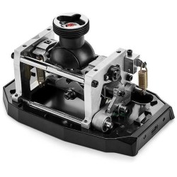 THRUSTMASTER Base modulaire pour joystick Technologie AXY - AVA BASE -