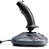 Joystick pour simulateur - THRUSMASTER - Joystick SimTask FarmStick -