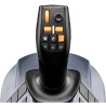 Joystick pour simulateur - THRUSMASTER - Joystick SimTask FarmStick -