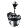THRUSTMASTER Levier de vitesse TH8A SHIFTER ADD-ON - PC / PS4 / PS5 /