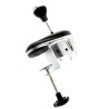 THRUSTMASTER Levier de vitesse TH8A SHIFTER ADD-ON - PC / PS4 / PS5 /