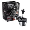 THRUSTMASTER Levier de vitesse TH8A SHIFTER ADD-ON - PC / PS4 / PS5 /