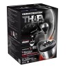 THRUSTMASTER Levier de vitesse TH8A SHIFTER ADD-ON - PC / PS4 / PS5 /