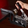 THRUSTMASTER Support Tm Racing Clamp fixation pour pour frein a main e