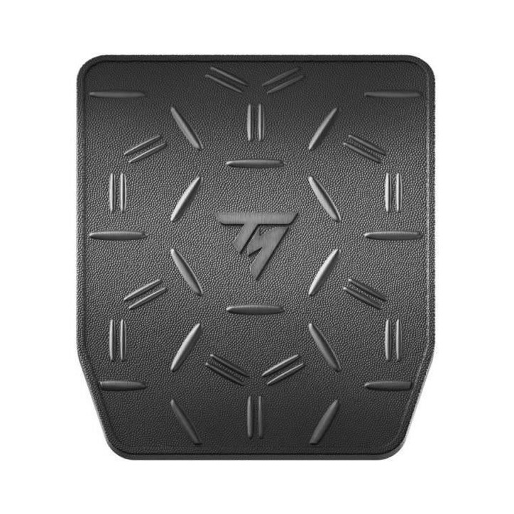 Surcouche Thrustmaster T-LCM Rubber Grip 100% caoutchouc Surcouche Thrustmaster T-LCM Rubber Grip 100% caoutchouc