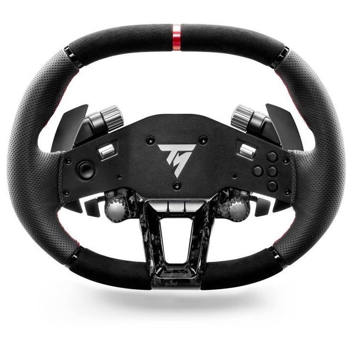 Volant - THRUSTMASTER - Hypercar Wheel Add-On