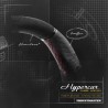 Volant - THRUSTMASTER - Hypercar Wheel Add-On