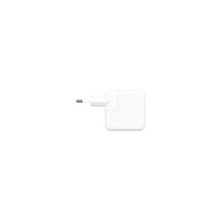 APPLE Adaptateur secteur doubl
