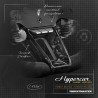 Volant - THRUSTMASTER - Hypercar Wheel Add-On