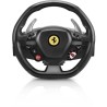 THRUSTMASTER Volant T80 FERRARI 488 GTB Edition -PS4 / PC / Fonctionne