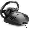 THRUSTMASTER Volant T80 FERRARI 488 GTB Edition -PS4 / PC / Fonctionne