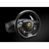 THRUSTMASTER Volant T80 FERRARI 488 GTB Edition -PS4 / PC / Fonctionne