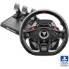 Volant PC - THRUSTMASTER - T248R - Ergonomique et polyvalent - 280 mm