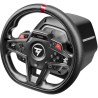Volant PC - THRUSTMASTER - T248R - Ergonomique et polyvalent - 280 mm