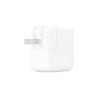APPLE Adaptateur secteur doubl