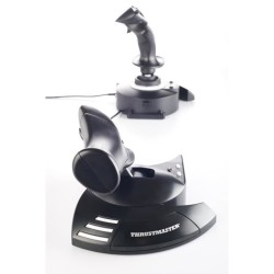 Thrustmaster T.Flight Hotas One Flight Stick pour Xbox Series X|S, Xbo