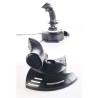 Thrustmaster T.Flight Hotas One Flight Stick pour Xbox Series X|S, Xbo