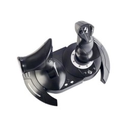 Thrustmaster T.Flight Hotas One Flight Stick pour Xbox Series X|S, Xbo