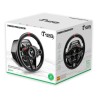 THRUSTMASTER T128 Volant de Course pour Xbox Series X/S, Xbox One, PC