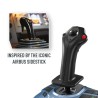 Joystick THRUSTMASTER TCA Sidestick X Airbus Edition - Xbox Series X|S