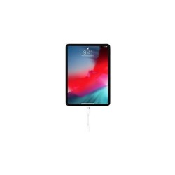 Adaptateur USB-C vers prise casque - APPLE - 3,5 mm