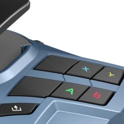 Joystick THRUSTMASTER TCA Sidestick X Airbus Edition - Xbox Series X|S