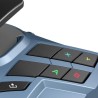 Joystick THRUSTMASTER TCA Sidestick X Airbus Edition - Xbox Series X|S