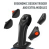 Joystick THRUSTMASTER TCA Sidestick X Airbus Edition - Xbox Series X|S