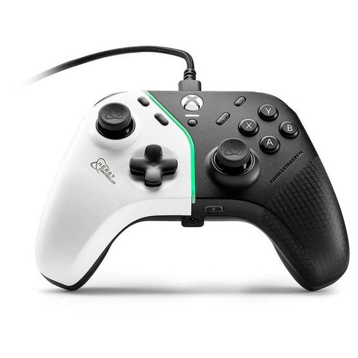 Manette - THRUSTMASTER - HEART Controller