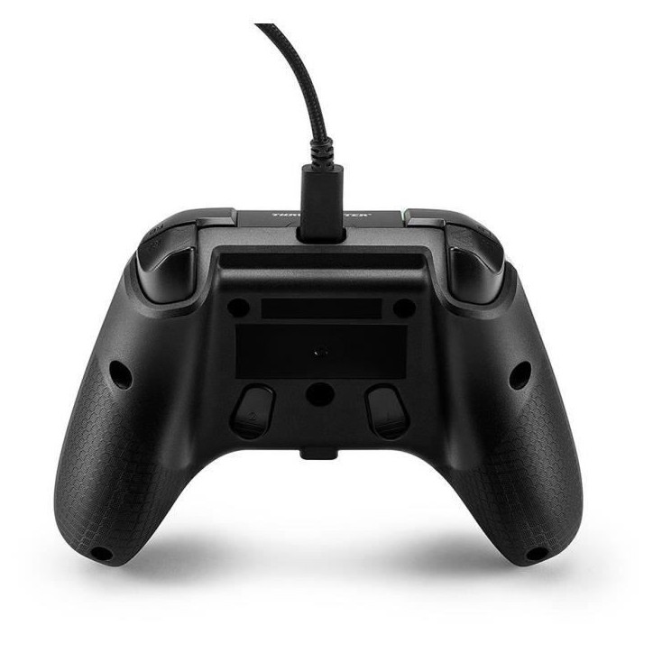 Manette - THRUSTMASTER - HEART Controller
