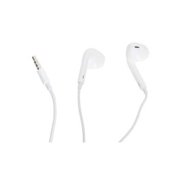 APPLE Modele du produit : EarP