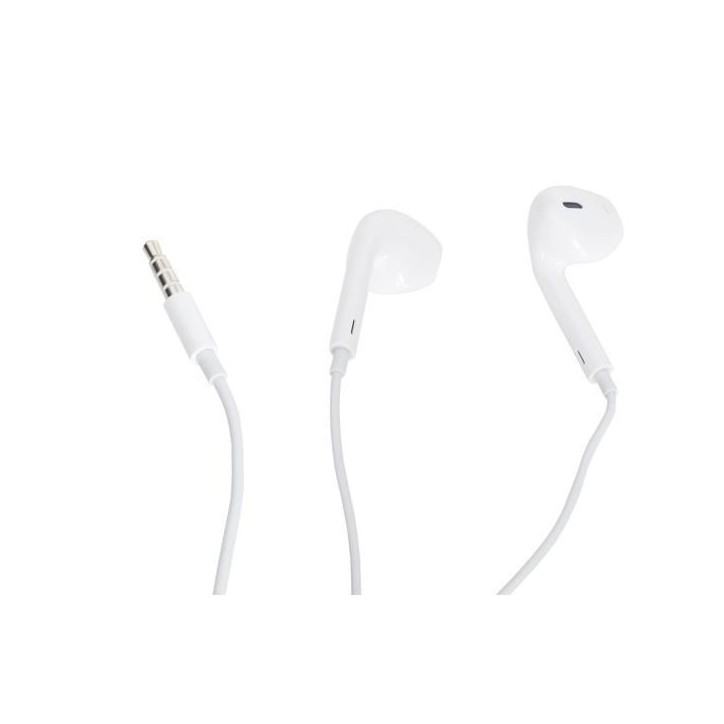 APPLE Modele du produit : EarP