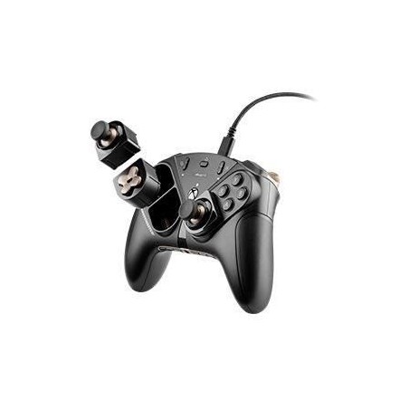 Gamepad Pro entierement modulable - THRUSTMASTER - ESWAP X 2 PRO CONTR