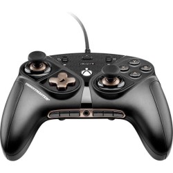 Gamepad Pro entierement modulable - THRUSTMASTER - ESWAP X 2 PRO CONTR