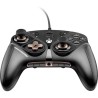 Gamepad Pro entierement modulable - THRUSTMASTER - ESWAP X 2 PRO CONTR