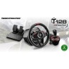 Volant gaming - THRUSTMASTER - T128 X SHIFTER PACK - Pour Xbox Series