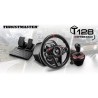 Volant gaming - THRUSTMASTER - T128 X SHIFTER PACK - Pour Xbox Series