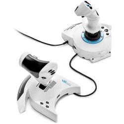 Joystick - THRUSTMASTER - T.Flight Hotas One MSFS Edition