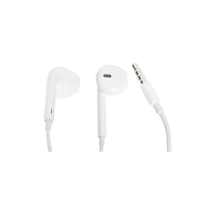 APPLE Modele du produit : EarP