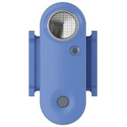 Répulsif ultrason chat - TICKLESS MINI CAT - Protection tiques et puc