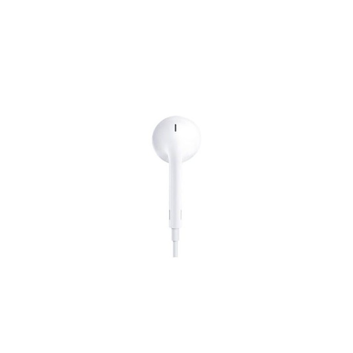 APPLE Modele du produit : EarP