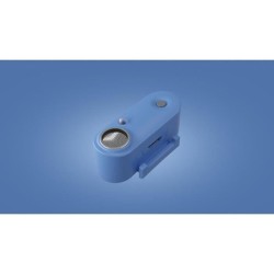 Répulsif ultrason chat - TICKLESS MINI CAT - Protection tiques et puc