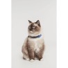 Répulsif ultrason chat - TICKLESS MINI CAT - Protection tiques et puc