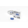 Répulsif ultrason chat - TICKLESS MINI CAT - Protection tiques et puc