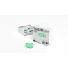 Répulsif ultrason chat - TICKLESS MINI CAT - Protection tiques et puc