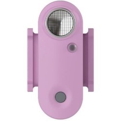 Répulsif ultrason chat - TICKLESS MINI CAT - Protection tiques et puc
